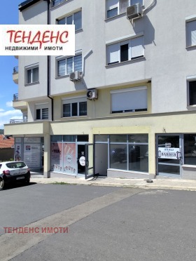 ���� ��� ���� ������� | Imot.bg � ����� ������ 2