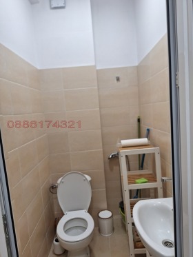 ���� ��� ���� ������� | Imot.bg � ����� ������ 5