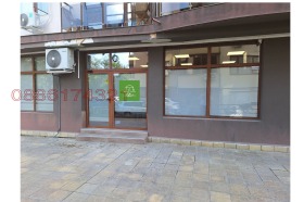 ���� ��� ���� ������� | Imot.bg � ����� ������ 2