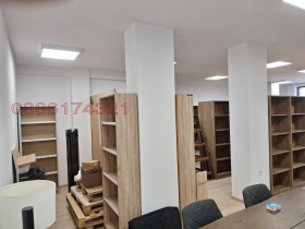 ���� ��� ���� ������� | Imot.bg � ����� ������ 7