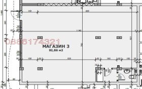���� ��� ���� ������� | Imot.bg � ����� ������ 3