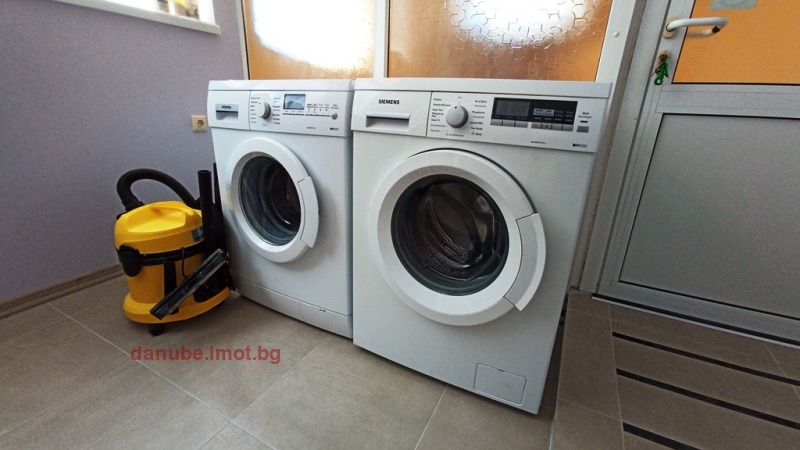 Para alugar  Sala Ruse , Drujba 3 , 25 m² | 31308762 - imagem [8]