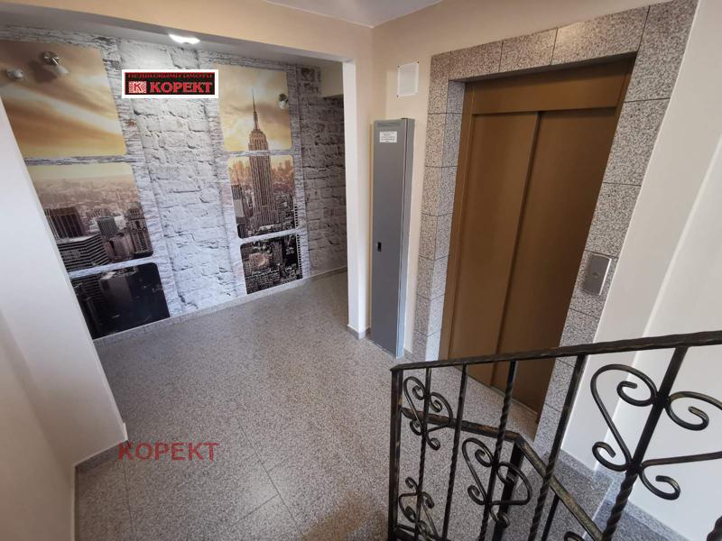 Kiralık  Stüdyo Pleven , Şirok centar , 59 metrekare | 31301844 - görüntü [16]