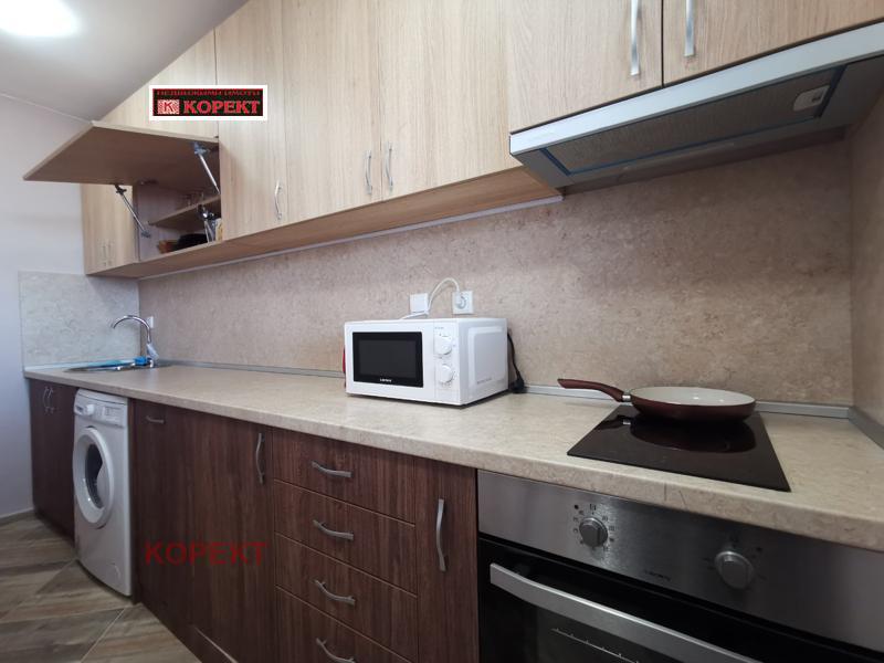Kiralık  Stüdyo Pleven , Şirok centar , 59 metrekare | 31301844 - görüntü [5]