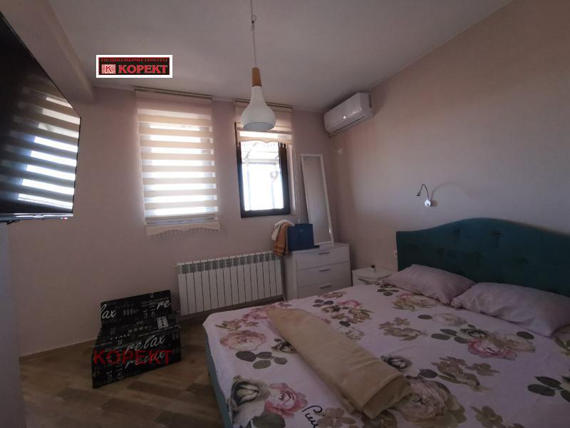 Kiralık  Stüdyo Pleven , Şirok centar , 59 metrekare | 31301844 - görüntü [12]