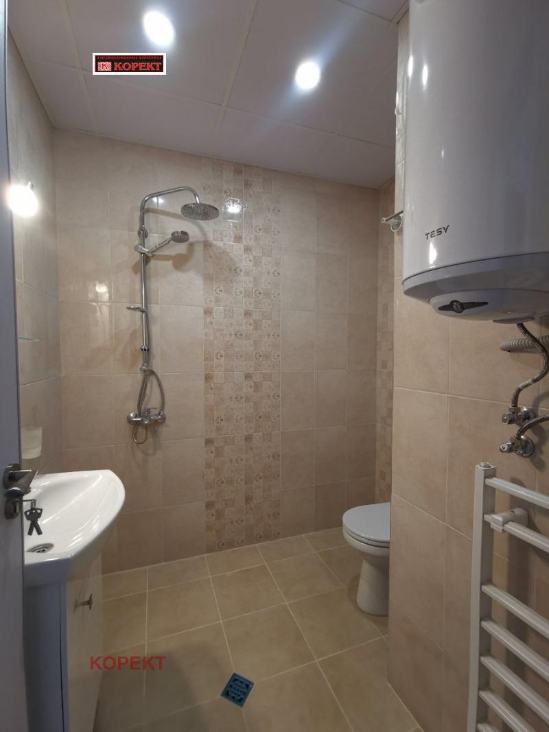 Kiralık  Stüdyo Pleven , Şirok centar , 59 metrekare | 31301844 - görüntü [9]