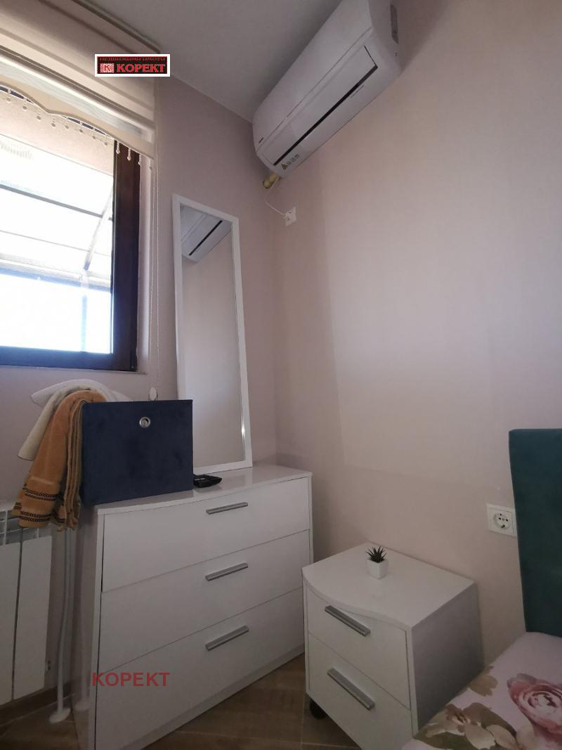 Kiralık  Stüdyo Pleven , Şirok centar , 59 metrekare | 31301844 - görüntü [14]