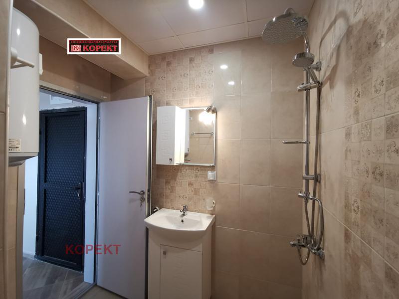 Kiralık  Stüdyo Pleven , Şirok centar , 59 metrekare | 31301844 - görüntü [10]