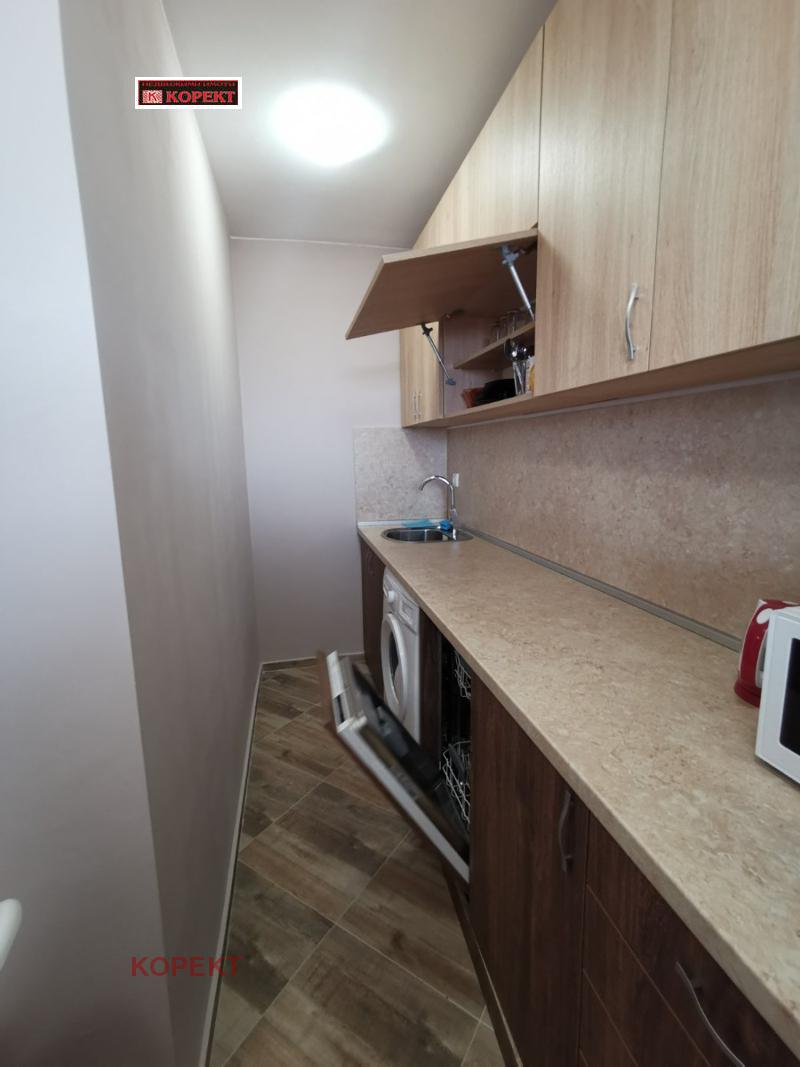 Kiralık  Stüdyo Pleven , Şirok centar , 59 metrekare | 31301844 - görüntü [6]