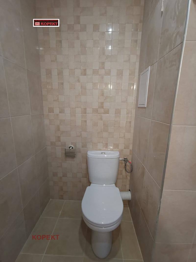 Kiralık  Stüdyo Pleven , Şirok centar , 59 metrekare | 31301844 - görüntü [11]