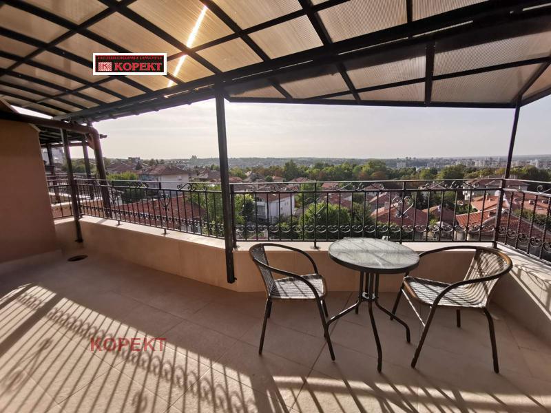 Kiralık  Stüdyo Pleven , Şirok centar , 59 metrekare | 31301844