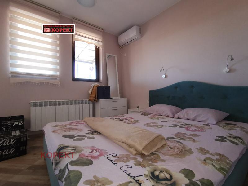 Kiralık  Stüdyo Pleven , Şirok centar , 59 metrekare | 31301844 - görüntü [13]
