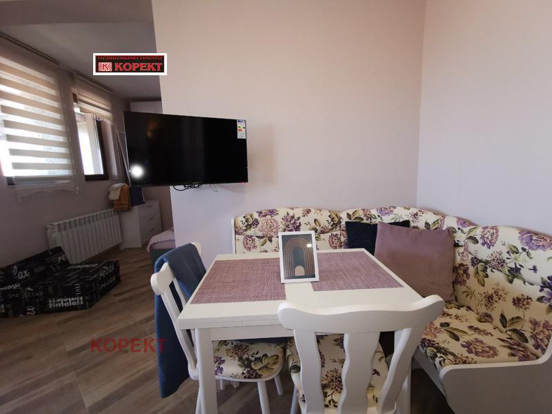 Kiralık  Stüdyo Pleven , Şirok centar , 59 metrekare | 31301844 - görüntü [4]
