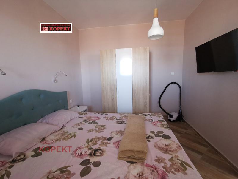 Kiralık  Stüdyo Pleven , Şirok centar , 59 metrekare | 31301844 - görüntü [15]