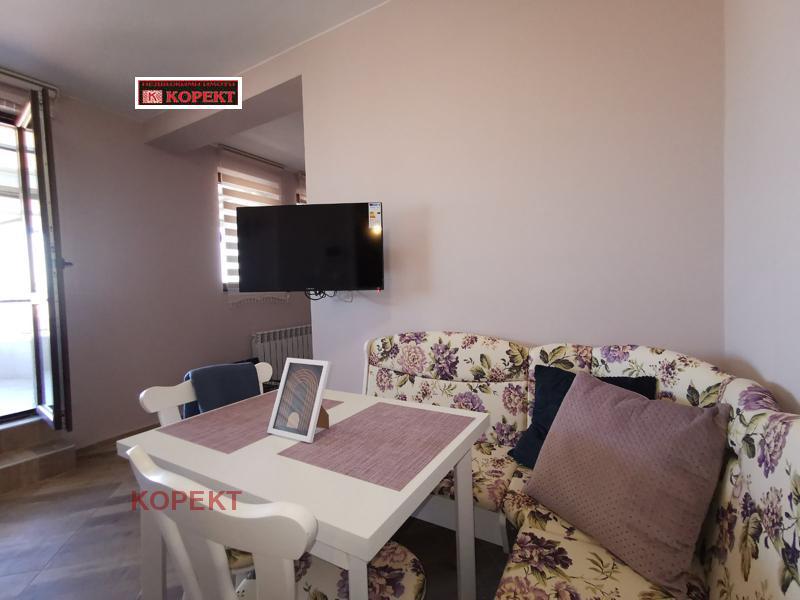 Kiralık  Stüdyo Pleven , Şirok centar , 59 metrekare | 31301844 - görüntü [3]