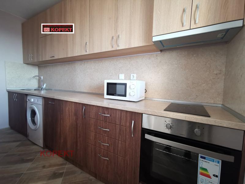 Kiralık  Stüdyo Pleven , Şirok centar , 59 metrekare | 31301844 - görüntü [7]