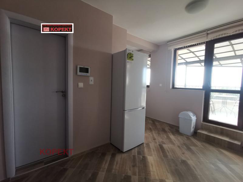 Kiralık  Stüdyo Pleven , Şirok centar , 59 metrekare | 31301844 - görüntü [8]