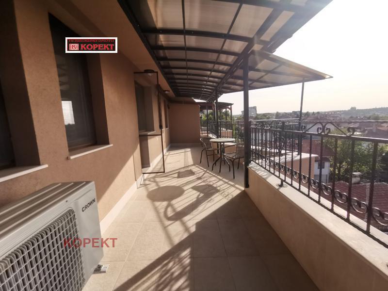 Kiralık  Stüdyo Pleven , Şirok centar , 59 metrekare | 31301844 - görüntü [2]