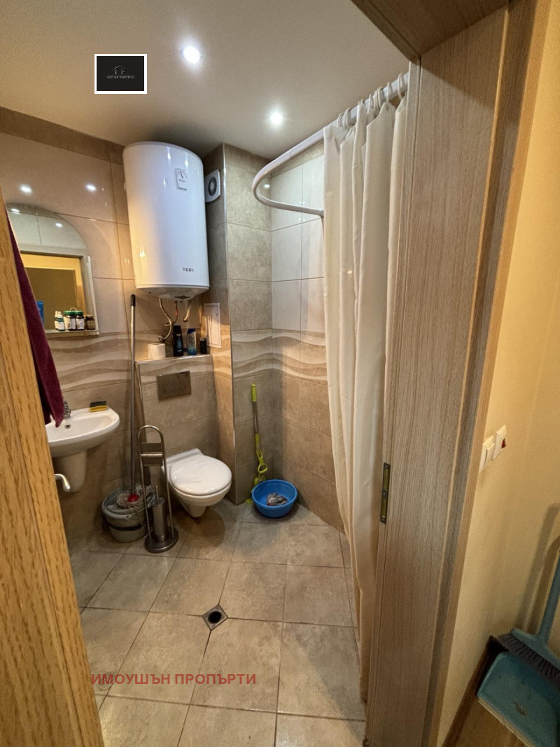 K pronájmu  Studio Sofia , Studentski grad , 45 m2 | 51717070 - obraz [6]