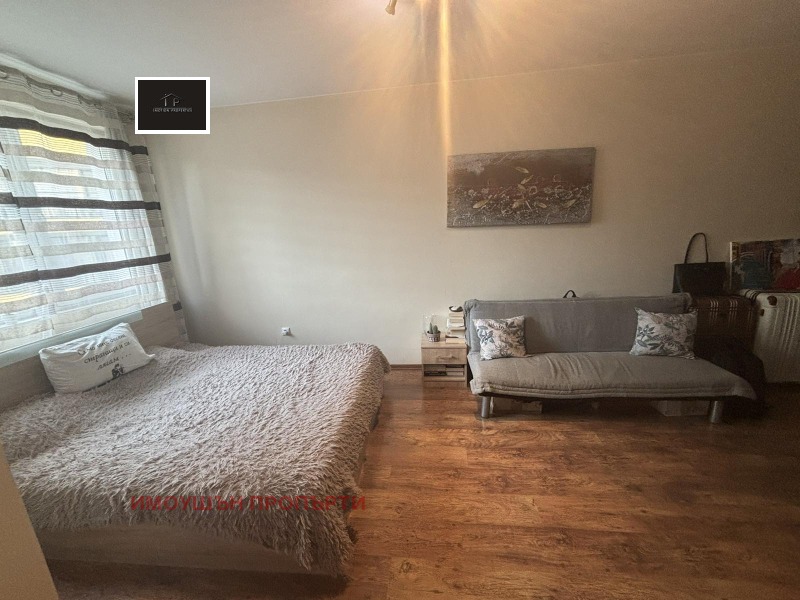 K pronájmu  Studio Sofia , Studentski grad , 45 m2 | 51717070 - obraz [4]
