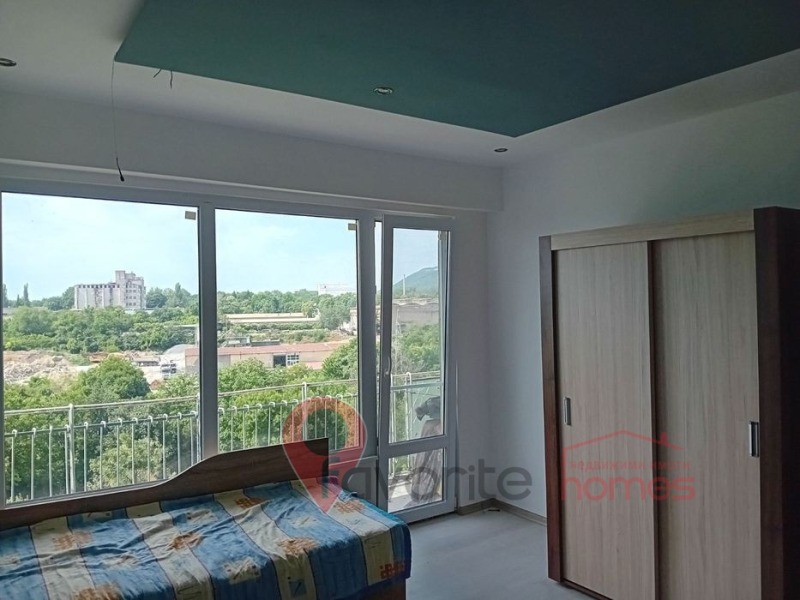 Til leje  Studie Shumen , Trakiya , 42 kvm | 90809583 - billede [2]
