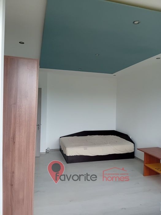 Til leje  Studie Shumen , Trakiya , 42 kvm | 90809583 - billede [4]