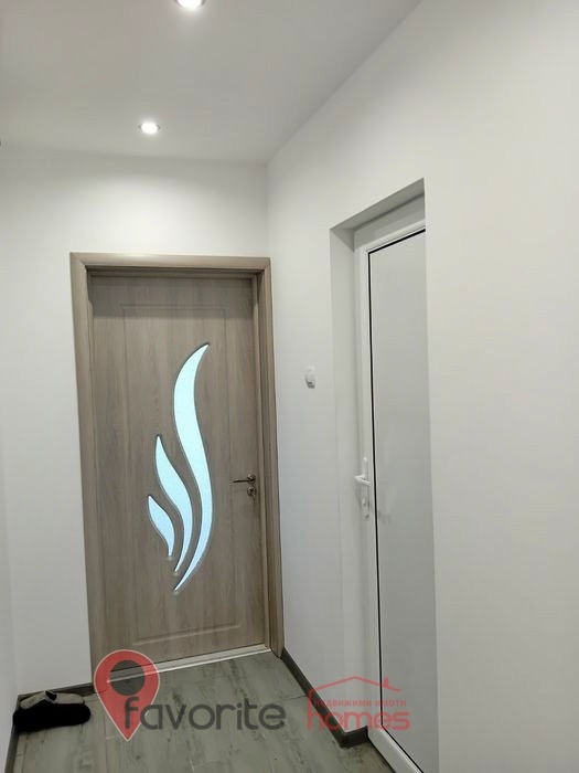 Til leje  Studie Shumen , Trakiya , 42 kvm | 90809583 - billede [7]