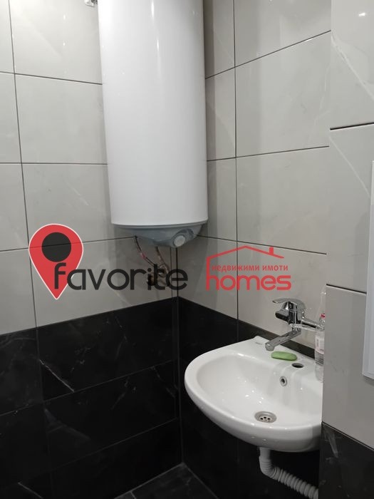 Til leje  Studie Shumen , Trakiya , 42 kvm | 90809583 - billede [6]