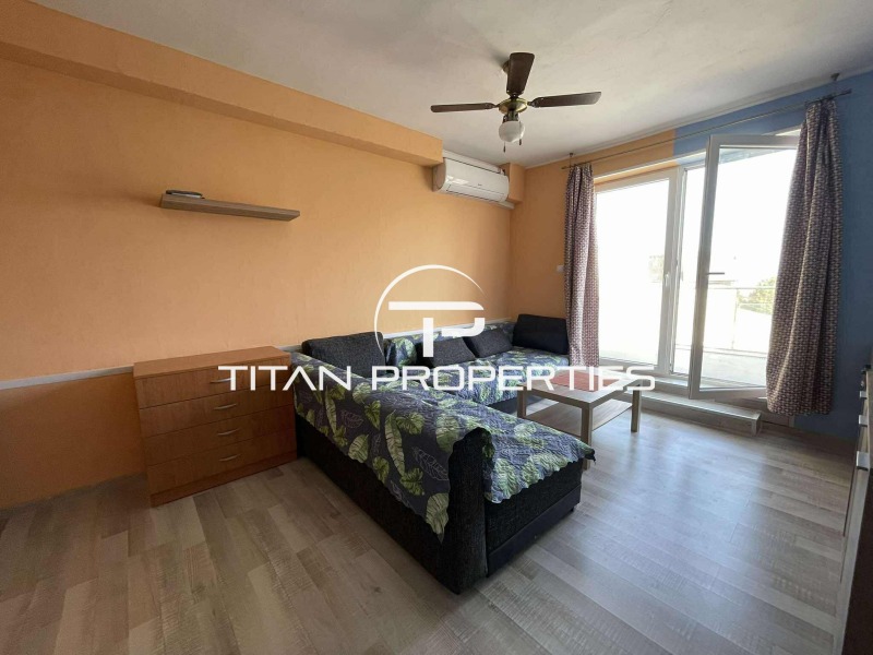 Προς ενοικίαση  Στούντιο Βαρνα , Βηνητσα , 35 τ.μ | 51544278 - εικόνα [3]