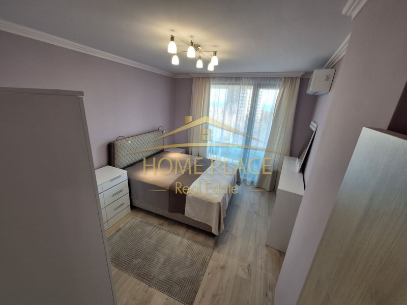 Kiralık  1 yatak odası Varna , Briz , 75 metrekare | 70967045 - görüntü [5]