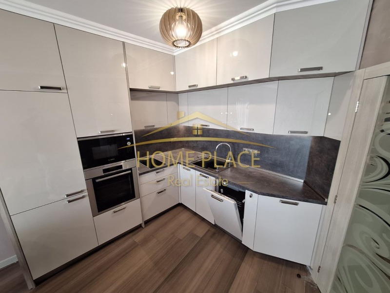 Kiralık  1 yatak odası Varna , Briz , 75 metrekare | 70967045 - görüntü [3]