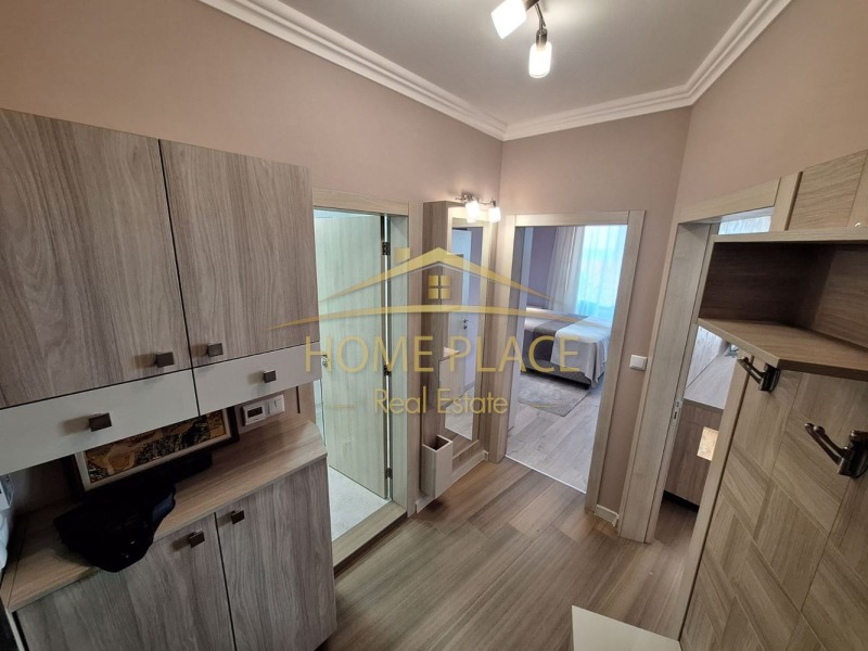 Kiralık  1 yatak odası Varna , Briz , 75 metrekare | 70967045 - görüntü [9]