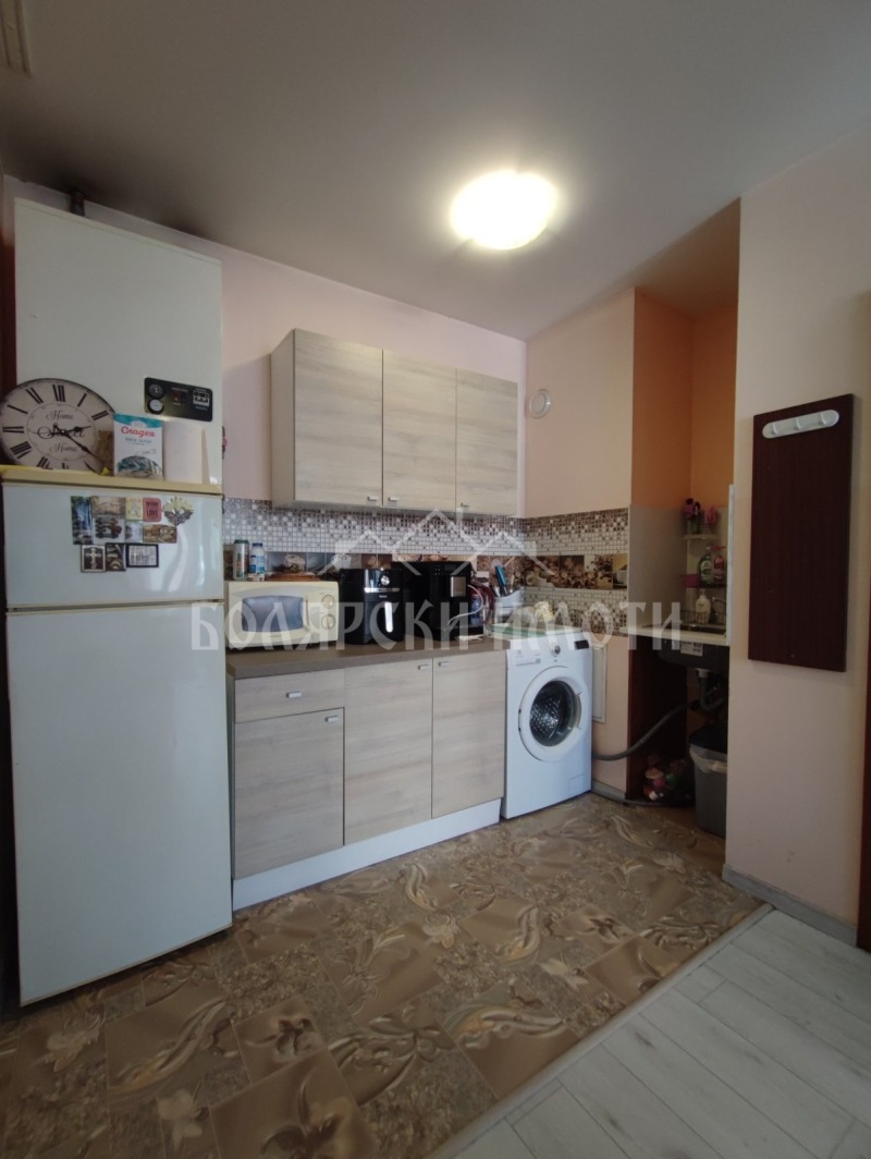 De inchiriat  1 dormitor Velico Târnovo , Țentâr , 45 mp | 42899517 - imagine [2]