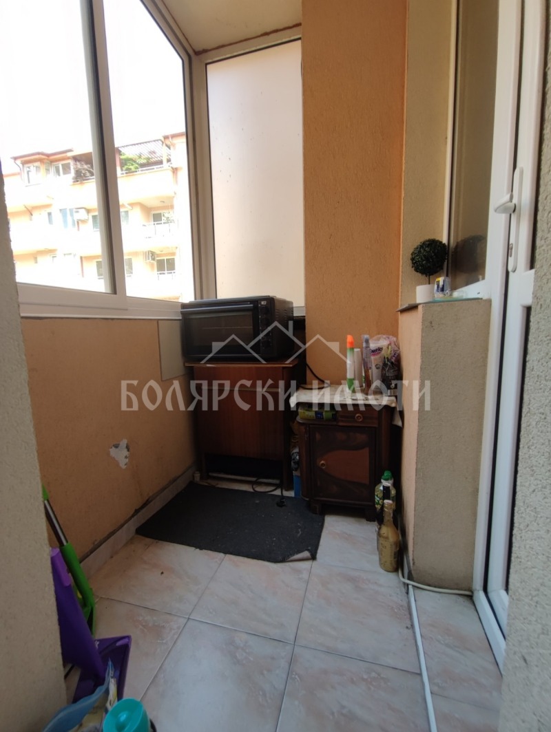 De inchiriat  1 dormitor Velico Târnovo , Țentâr , 45 mp | 42899517 - imagine [5]