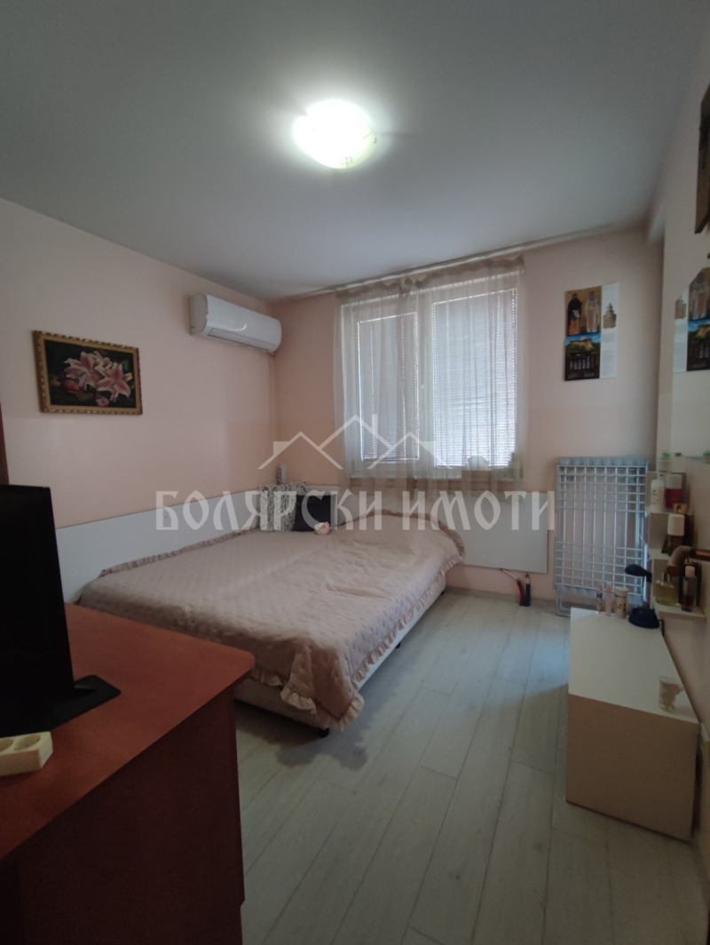 De inchiriat  1 dormitor Velico Târnovo , Țentâr , 45 mp | 42899517 - imagine [6]