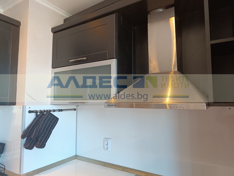 Издаје се  1 спаваћа соба Софија , Борово , 75 м2 | 29825331 - слика [10]