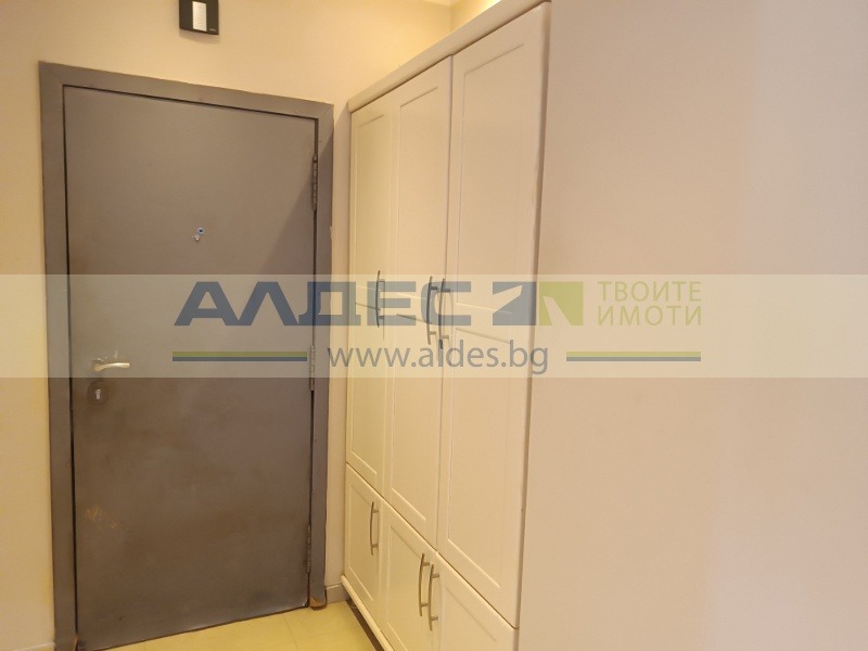 Издаје се  1 спаваћа соба Софија , Борово , 75 м2 | 29825331 - слика [13]