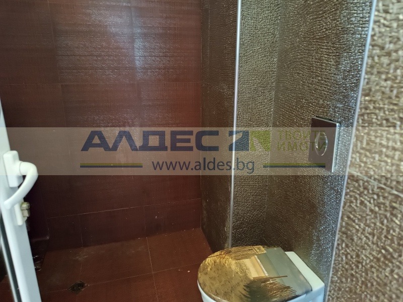 Издаје се  1 спаваћа соба Софија , Борово , 75 м2 | 29825331 - слика [12]