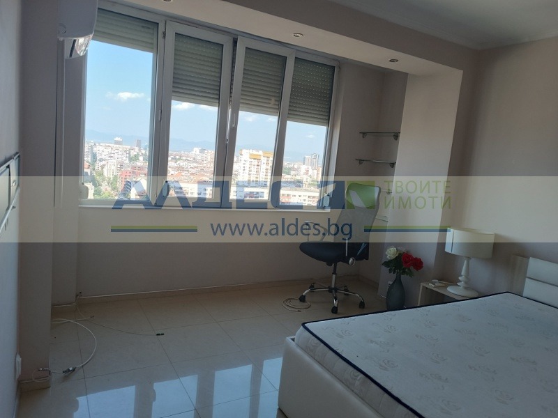 Издаје се  1 спаваћа соба Софија , Борово , 75 м2 | 29825331 - слика [5]