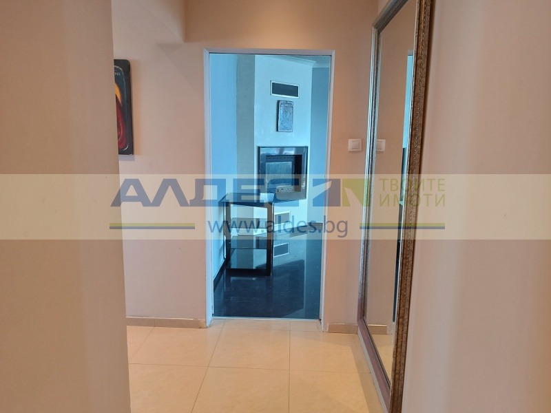 Издаје се  1 спаваћа соба Софија , Борово , 75 м2 | 29825331 - слика [4]