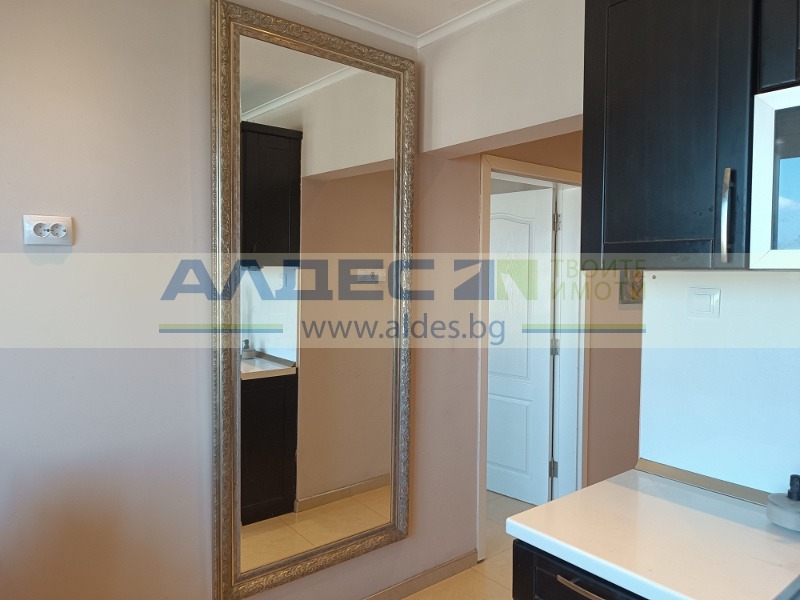 Издаје се  1 спаваћа соба Софија , Борово , 75 м2 | 29825331 - слика [8]