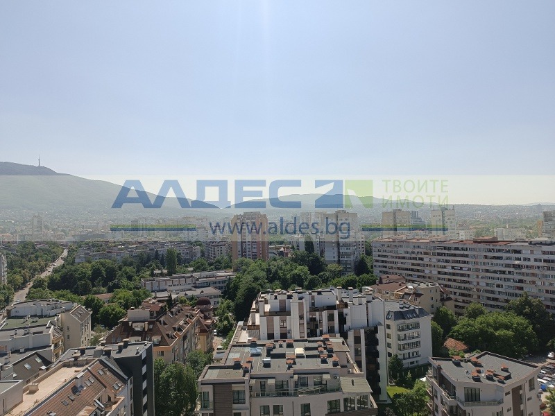 Издаје се  1 спаваћа соба Софија , Борово , 75 м2 | 29825331 - слика [2]