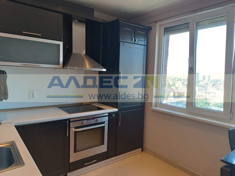 Издаје се  1 спаваћа соба Софија , Борово , 75 м2 | 29825331 - слика [7]