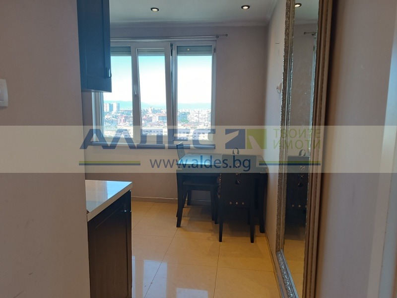 Издаје се  1 спаваћа соба Софија , Борово , 75 м2 | 29825331 - слика [6]