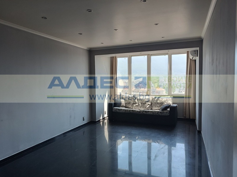 Издаје се  1 спаваћа соба Софија , Борово , 75 м2 | 29825331 - слика [3]