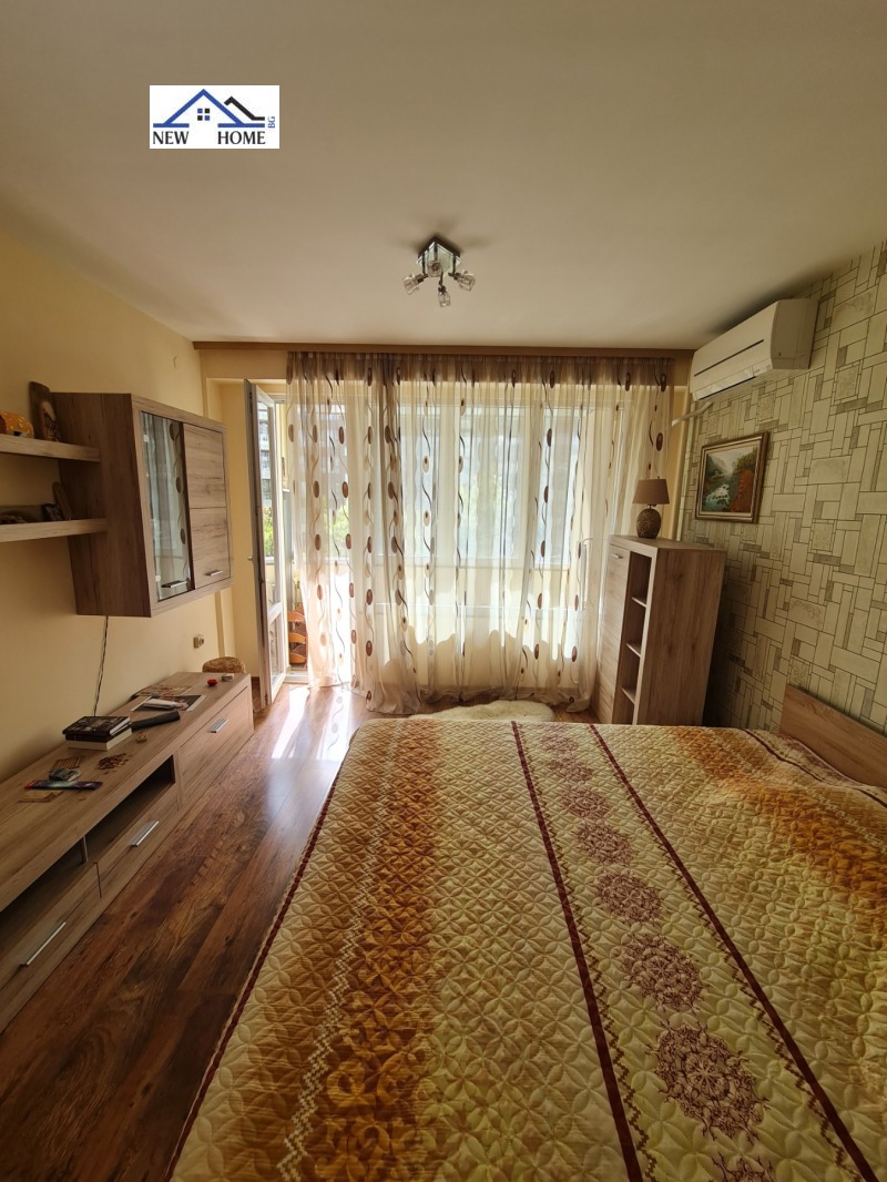 Para alugar  1 quarto Sofia , Goce Deltchev , 43 m² | 39699223 - imagem [4]