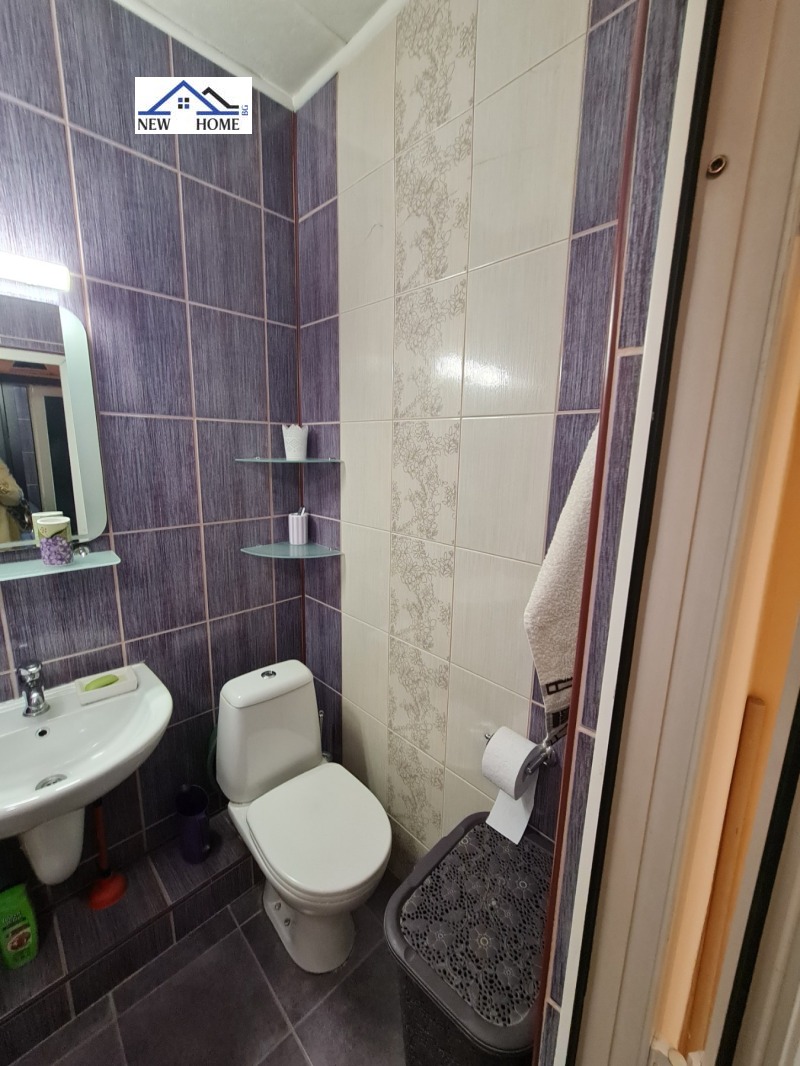 Para alugar  1 quarto Sofia , Goce Deltchev , 43 m² | 39699223 - imagem [3]