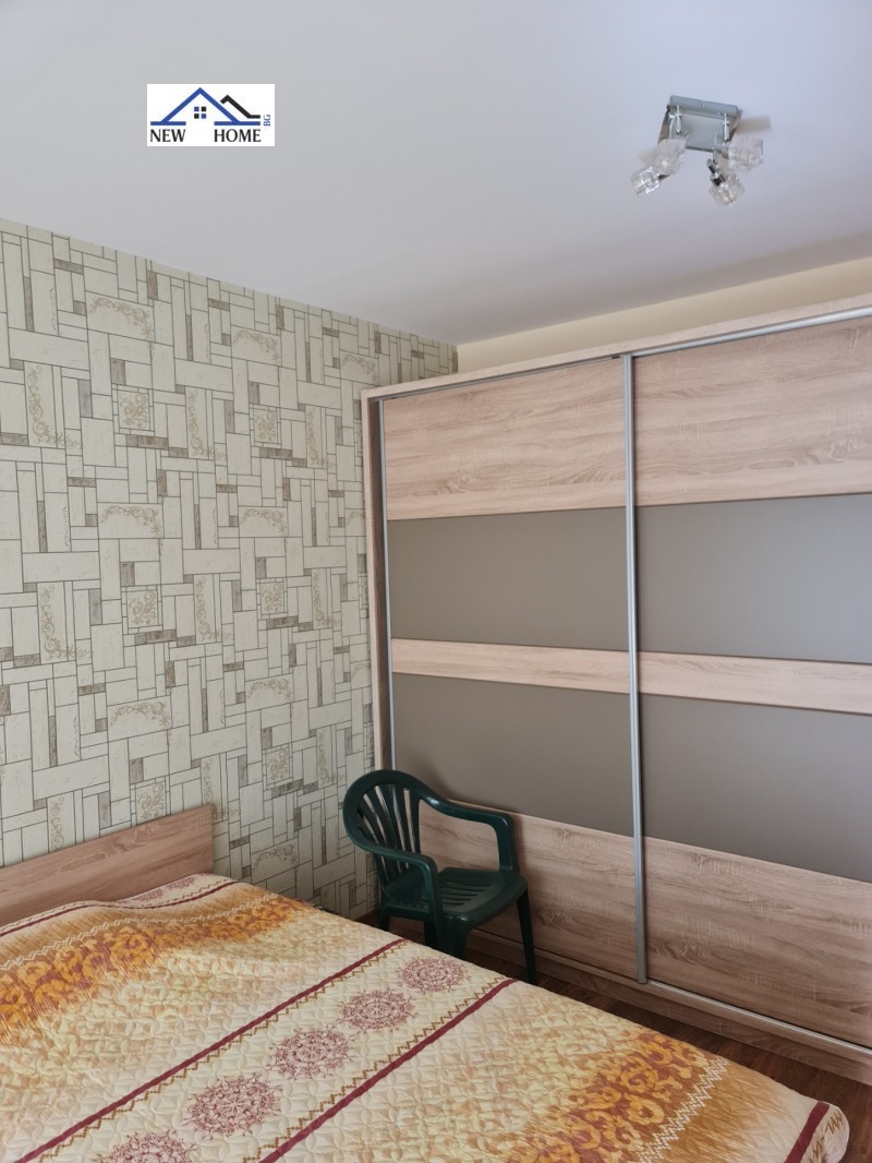 Para alugar  1 quarto Sofia , Goce Deltchev , 43 m² | 39699223 - imagem [5]