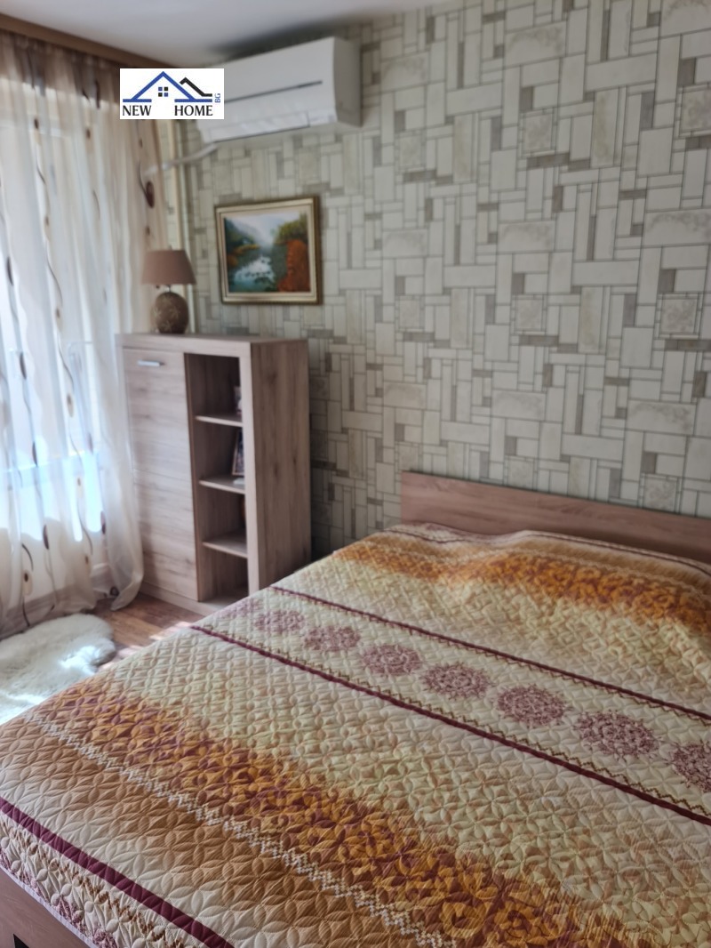 Para alugar  1 quarto Sofia , Goce Deltchev , 43 m² | 39699223 - imagem [7]