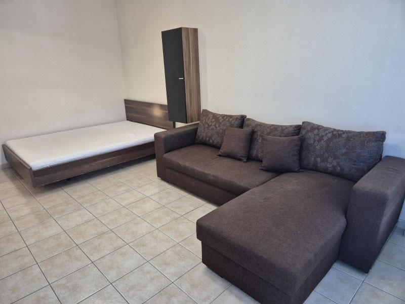 Zu vermieten  1 Schlafzimmer Sofia , Ilinden , 50 qm | 62427418 - Bild [2]